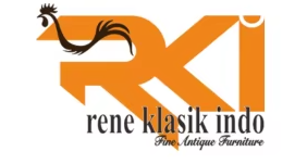 PT RENE KLASIK INDO