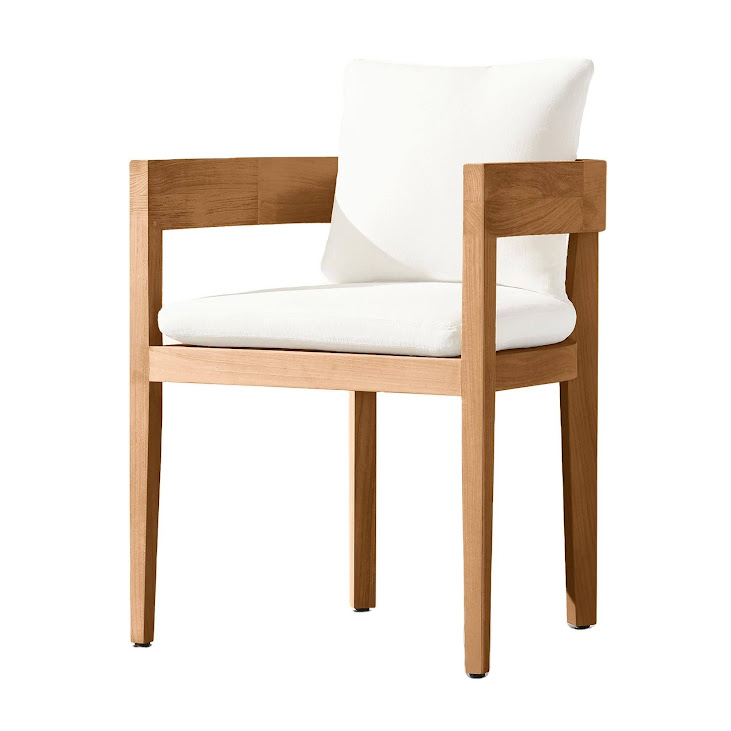 PT RENE KLASIK INDO or www.reneklasikindo.com is Indonesian wooden indoor furniture manufacture factory company, also export furniture to worldwide for wholaser in US and Europe, also africa.