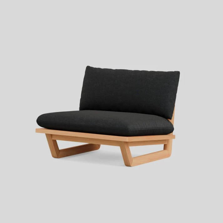 PT RENE KLASIK INDO or www.reneklasikindo.com is Indonesian teak garden furniture manufacture factory company, also export furniture to worldwide for wholaser in US and Europe, also africa.