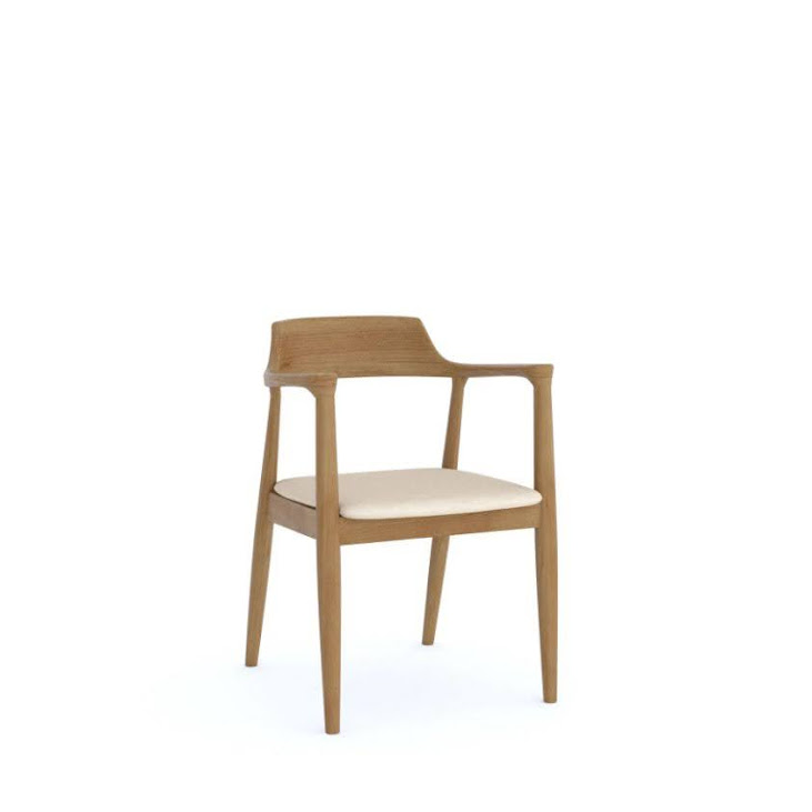 PT RENE KLASIK INDO or www.reneklasikindo.com is Indonesian wooden indoor furniture manufacture factory company, also export furniture to worldwide for wholaser in US and Europe, also africa.