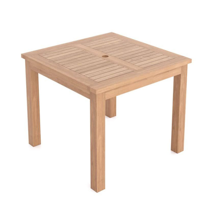 PT RENE KLASIK INDO or www.reneklasikindo.com is Indonesian teak garden furniture manufacture factory company, also export furniture to worldwide for wholaser in US and Europe, also africa.