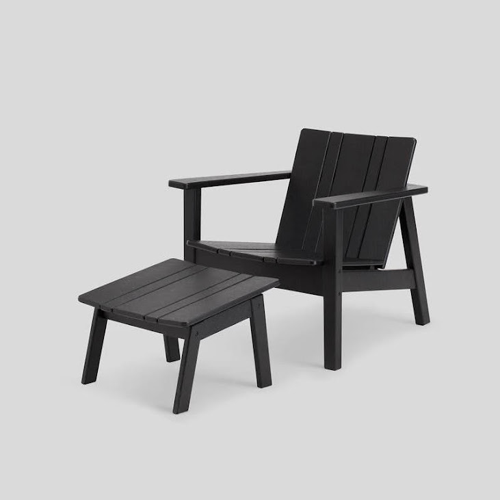 PT RENE KLASIK INDO or www.reneklasikindo.com is Indonesian wooden indoor furniture manufacture factory company, also export furniture to worldwide for wholaser in US and Europe, also africa.