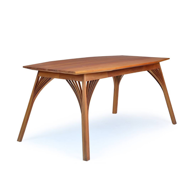 PT RENE KLASIK INDO or www.reneklasikindo.com is Indonesian wooden indoor furniture manufacture factory company, also export furniture to worldwide for wholaser in US and Europe, also africa.