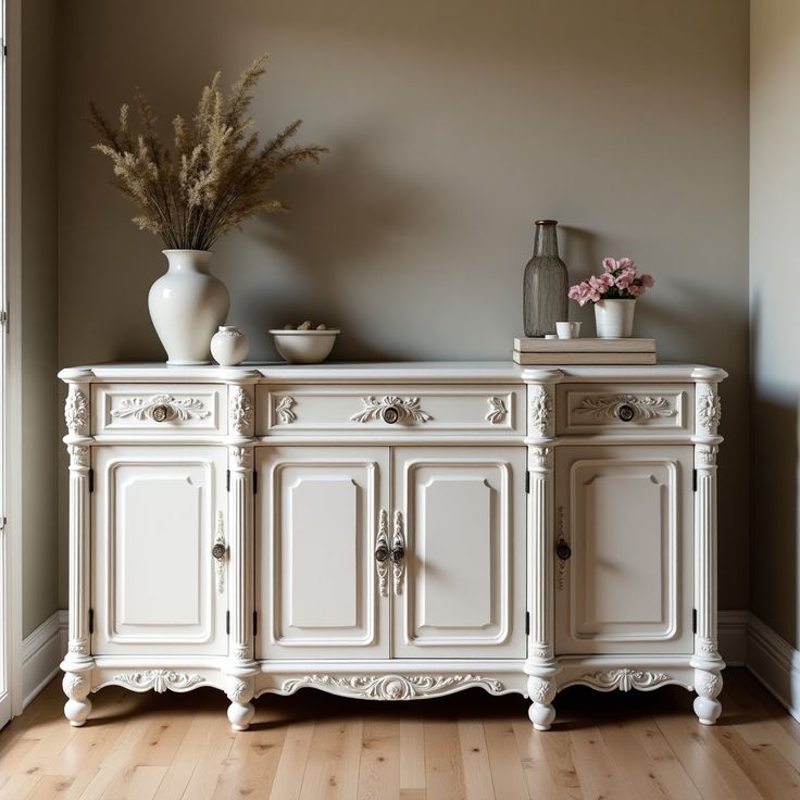 PT RENE KLASIK INDO or www.reneklasikindo.com is Indonesian wooden fine antique furniture manufacture factory company, also export furniture to worldwide for wholaser in US and Europe, also africa.