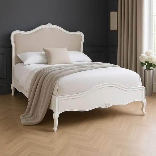 PT RENE KLASIK INDO or www.reneklasikindo.com is Indonesian wooden fine antique furniture manufacture factory company, also export furniture to worldwide for wholaser in US and Europe, also africa.