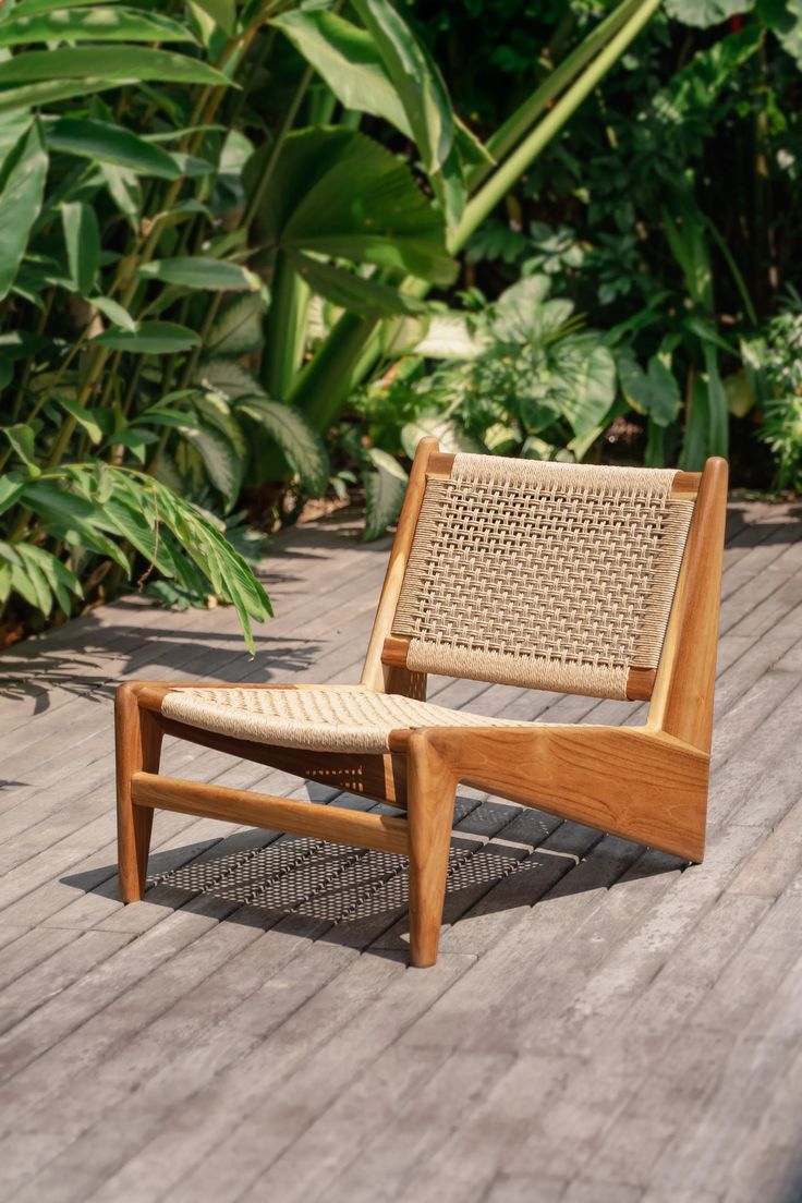 PT RENE KLASIK INDO or www.reneklasikindo.com is Indonesian teak garden furniture manufacture factory company, also export furniture to worldwide for wholaser in US and Europe, also africa. PT RENE KLASIK INDO or www.reneklasikindo.com is Indonesian teak garden furniture manufacture factory company, also export furniture to worldwide for wholaser in US and Europe, also africa.