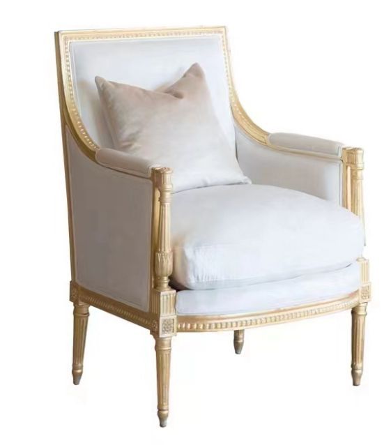 PT RENE KLASIK INDO or www.reneklasikindo.com is Indonesian wooden fine antique furniture manufacture factory company, also export furniture to worldwide for wholaser in US and Europe, also africa.