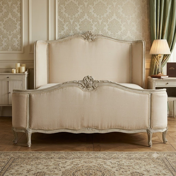 PT RENE KLASIK INDO or www.reneklasikindo.com is Indonesian wooden fine antique furniture manufacture factory company, also export furniture to worldwide for wholaser in US and Europe, also africa.